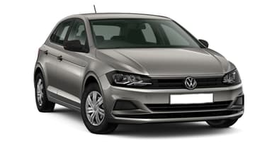Sedan