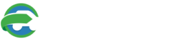 transfercar logo